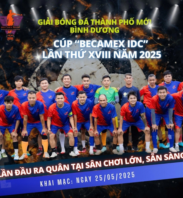 CL57PRO FC: Hành Trình Bản Lĩnh, Nhân Cách Và Đam Mê Sân 11
